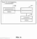 Fig. 14 - Method and device for providing and obtaining graphic code information, and terminal