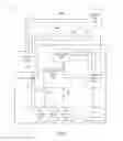 Fig. 04 - Transaction system and method
