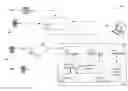 Fig. 01 - Enhanced security for transaction requests utilizing automatic source identification