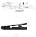 Fig. 07 - BIOMETRIC ENABLED WIRELESS SECURE PAYMENT AND DATA TRANSACTION APPARATUS