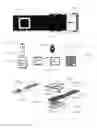 Fig. 08 - BIOMETRIC ENABLED WIRELESS SECURE PAYMENT AND DATA TRANSACTION APPARATUS