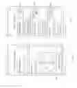 Fig. 09 - Method, systems, and computer-readable storage media for real-time event management system for mobile devices