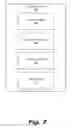 Fig. 04 - Workflow-authorizing computing device authentication