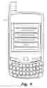Fig. 06 - Workflow-authorizing computing device authentication