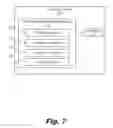 Fig. 08 - Workflow-authorizing computing device authentication