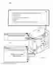 Fig. 05 - Creative quality validation