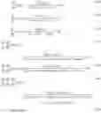 Fig. 20 - METHODS AND APPARATUS TO ESTIMATE TOTAL AUDIENCE POPULATION DISTRIBUTIONS
