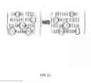 Fig. 04 - SYSTEMS AND METHODS FOR PLANOGRAM GENERATION FOR A FACILITY
