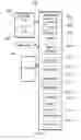 Fig. 10 - SYSTEMS AND METHODS FOR PLANOGRAM GENERATION FOR A FACILITY