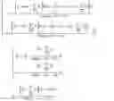 Fig. 04 - METHOD AND APPARATUS FOR CLEARING ELECTRIC QUANTITY MARKET