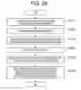 Fig. 20 - DEMAND PREDICTION SYSTEM AND DEMAND PREDICTION METHOD