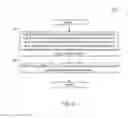 Fig. 09 - Methods and apparatus to compensate for server-generated errors in database proprietor impression data due to misattribution and/or non-coverage