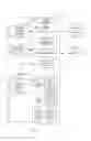 Fig. 22 - Methods and apparatus to compensate for server-generated errors in database proprietor impression data due to misattribution and/or non-coverage