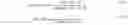 Fig. 02 - Robust multichannel targeting