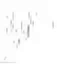 Fig. 06 - Robust multichannel targeting
