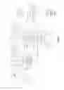 Fig. 10 - Robust multichannel targeting