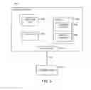 Fig. 06 - Location evaluation