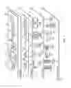 Fig. 08 - Location evaluation