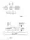 Fig. 06 - Systems and methods to communicate offer options via messaging in real time with processing of payment transaction