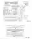 Fig. 13 - Systems and methods to communicate offer options via messaging in real time with processing of payment transaction