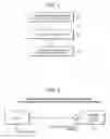 Fig. 02 - PROMOTION CODE VALIDATION APPARATUS AND METHOD