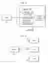 Fig. 03 - PROMOTION CODE VALIDATION APPARATUS AND METHOD