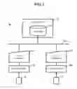 Fig. 02 - APPARATUS, SYSTEM, AND METHOD FOR INTEGRATING POINT CARD