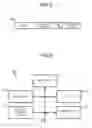 Fig. 03 - APPARATUS, SYSTEM, AND METHOD FOR INTEGRATING POINT CARD