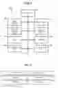 Fig. 04 - APPARATUS, SYSTEM, AND METHOD FOR INTEGRATING POINT CARD
