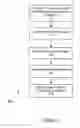 Fig. 03 - System and method for implementing a trusted identity broker solution to protect customer identity