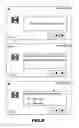 Fig. 07 - Information system, card device, terminal device, and server device