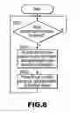Fig. 09 - Information system, card device, terminal device, and server device