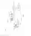 Fig. 03 - MOBILE PHONE WITH ADVERTISING PLATFORM AND METHOD OF USE