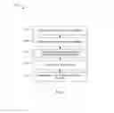 Fig. 06 - MOBILE PHONE WITH ADVERTISING PLATFORM AND METHOD OF USE