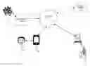 Fig. 01 - SYSTEM AND METHOD FOR SECURE DELIVERY AND PAYMENT OF A PRODUCT OR A SERVICE
