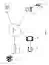 Fig. 02 - SYSTEM AND METHOD FOR SECURE DELIVERY AND PAYMENT OF A PRODUCT OR A SERVICE