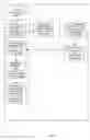 Fig. 12 - SYSTEM AND METHOD FOR SECURE DELIVERY AND PAYMENT OF A PRODUCT OR A SERVICE