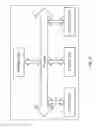 Fig. 14 - SYSTEM AND METHOD FOR SECURE DELIVERY AND PAYMENT OF A PRODUCT OR A SERVICE