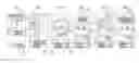 Fig. 01 - APPARATUS FOR EXCHANGING ADVERTISING MEDIA  AND METHOD FOR THE SAME