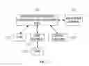 Fig. 02 - APPARATUS FOR EXCHANGING ADVERTISING MEDIA  AND METHOD FOR THE SAME