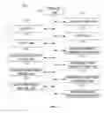 Fig. 03 - APPARATUS FOR EXCHANGING ADVERTISING MEDIA  AND METHOD FOR THE SAME