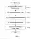 Fig. 04 - APPARATUS FOR EXCHANGING ADVERTISING MEDIA  AND METHOD FOR THE SAME