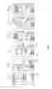 Fig. 06 - APPARATUS FOR EXCHANGING ADVERTISING MEDIA  AND METHOD FOR THE SAME