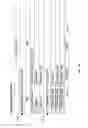 Fig. 11 - APPARATUS FOR EXCHANGING ADVERTISING MEDIA  AND METHOD FOR THE SAME
