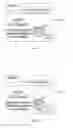 Fig. 17 - APPARATUS FOR EXCHANGING ADVERTISING MEDIA  AND METHOD FOR THE SAME