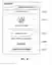 Fig. 18 - APPARATUS FOR EXCHANGING ADVERTISING MEDIA  AND METHOD FOR THE SAME
