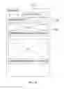 Fig. 22 - APPARATUS FOR EXCHANGING ADVERTISING MEDIA  AND METHOD FOR THE SAME