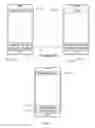 Fig. 34 - APPARATUS FOR EXCHANGING ADVERTISING MEDIA  AND METHOD FOR THE SAME