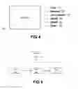 Fig. 05 - Many to One Marketing with Saturation Controls