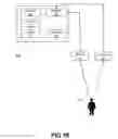 Fig. 12 - Many to One Marketing with Saturation Controls